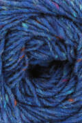 Lang Yarns DONEGAL 6