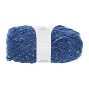 Lang Yarns DONEGAL 6