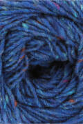 Lang Yarns DONEGAL 6