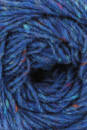 Lang Yarns DONEGAL 6