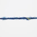 Lang Yarns DONEGAL 6