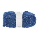 Lang Yarns DONEGAL 6