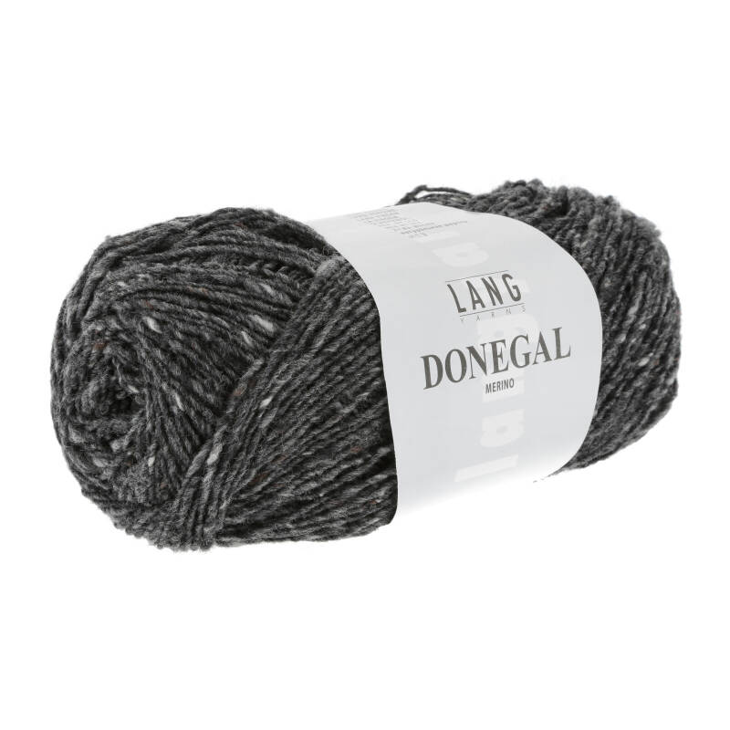Lang Yarns Donegal 5 Lang Yarns Donegal 5