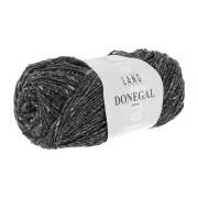 Lang Yarns DONEGAL 5