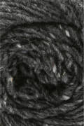 Lang Yarns DONEGAL 5