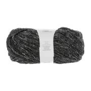 Lang Yarns DONEGAL 5
