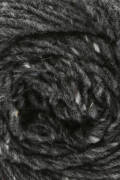 Lang Yarns DONEGAL 5
