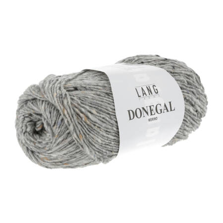 Lang Yarns DONEGAL 3