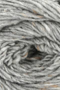 Lang Yarns DONEGAL 3