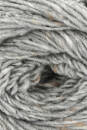 Lang Yarns DONEGAL 3