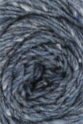 Lang Yarns DONEGAL 34