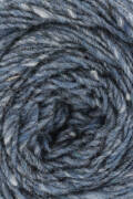 Lang Yarns DONEGAL 34