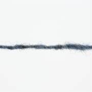 Lang Yarns DONEGAL 34