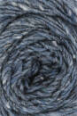 Lang Yarns DONEGAL 34