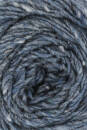 Lang Yarns DONEGAL 34