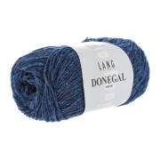 Lang Yarns DONEGAL 35