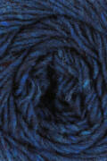 Lang Yarns DONEGAL 35