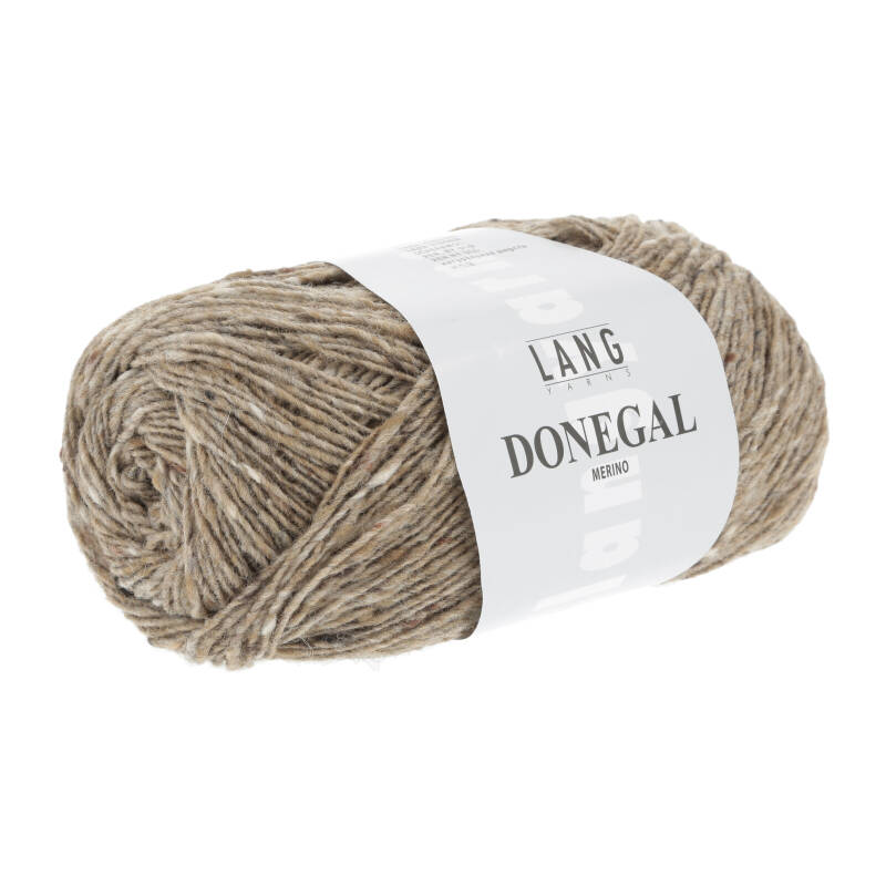 Lang Yarns Donegal 39 Lang Yarns Donegal 39