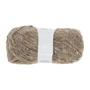 Lang Yarns DONEGAL 39