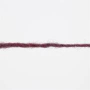 Lang Yarns DONEGAL 48