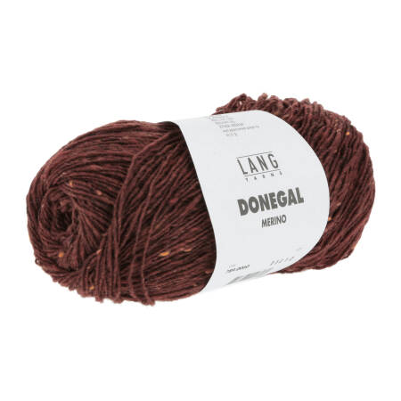 Lang Yarns DONEGAL 60