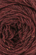 Lang Yarns DONEGAL 60