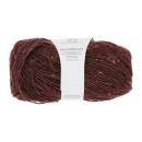 Lang Yarns DONEGAL 60