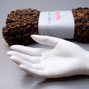 Katia Chicago 112 krokant-nachtblau 100g