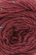 Lang Yarns DONEGAL 61
