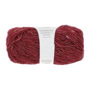 Lang Yarns DONEGAL 61