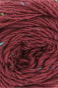 Lang Yarns DONEGAL 61