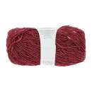 Lang Yarns DONEGAL 61