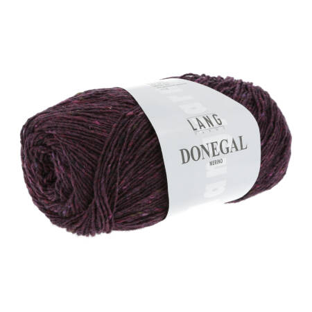 Lang Yarns DONEGAL 64