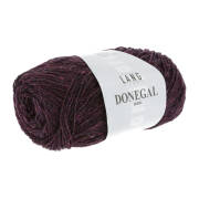 Lang Yarns DONEGAL 64