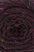 Lang Yarns DONEGAL 64