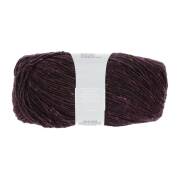 Lang Yarns DONEGAL 64