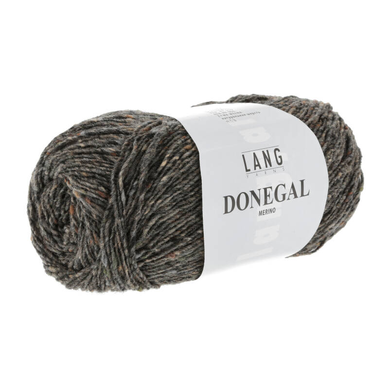 Lang Yarns Donegal 67 Lang Yarns Donegal 67