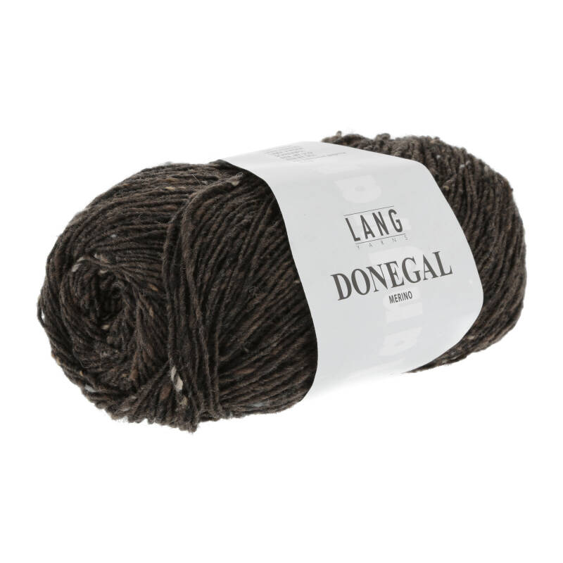Lang Yarns Donegal 68 Lang Yarns Donegal 68