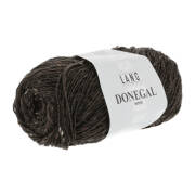 Lang Yarns DONEGAL 68