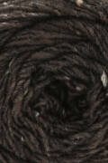 Lang Yarns DONEGAL 68