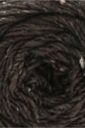 Lang Yarns DONEGAL 68