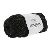 Lang Yarns DONEGAL 70