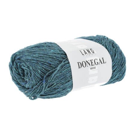Lang Yarns DONEGAL 88