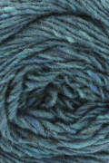 Lang Yarns DONEGAL 88