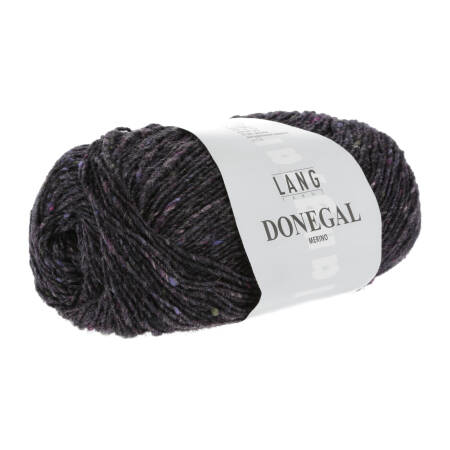 Lang Yarns DONEGAL 90
