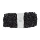 Lang Yarns DONEGAL 90