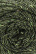 Lang Yarns DONEGAL 98