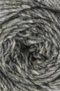 Lang Yarns DONEGAL 126