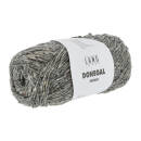 Lang Yarns DONEGAL 126