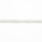 Lang Yarns MERINO 50